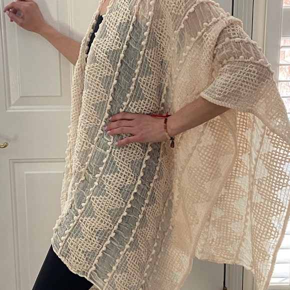 Detailed shall - Picture 2 of 4